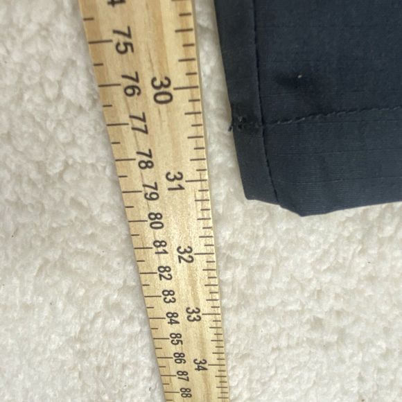 NWT Propper RevTec Women’s Size 18 Regular Charcoal Gray Tactical‎ Pants - Picture 7 of 12